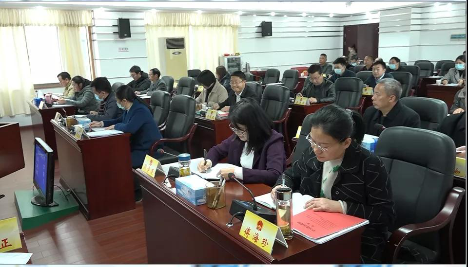 图片3.png 图片3.png