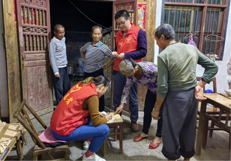 图片1.png 图片1.png