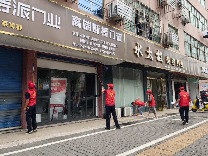 图片1.png 图片1.png