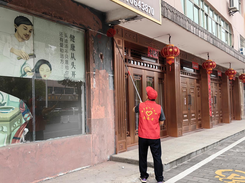 图片2.png 图片2.png