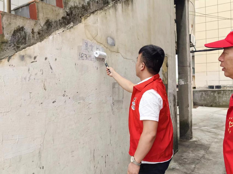 图片3.png 图片3.png