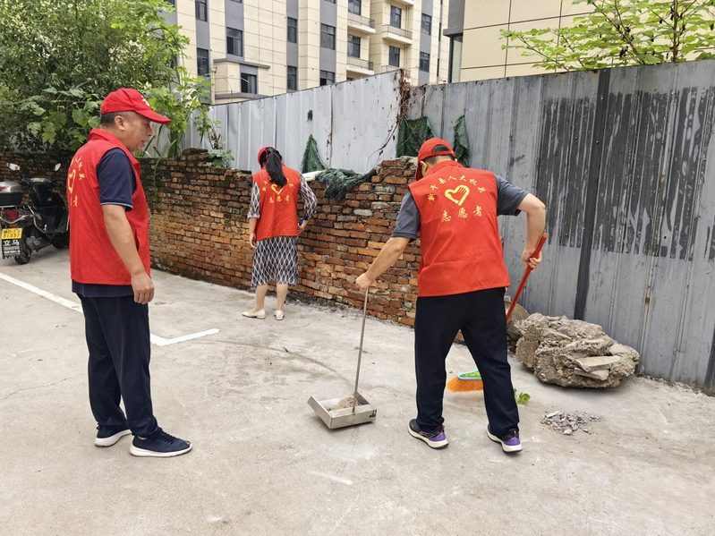 图片4.png 图片4.png