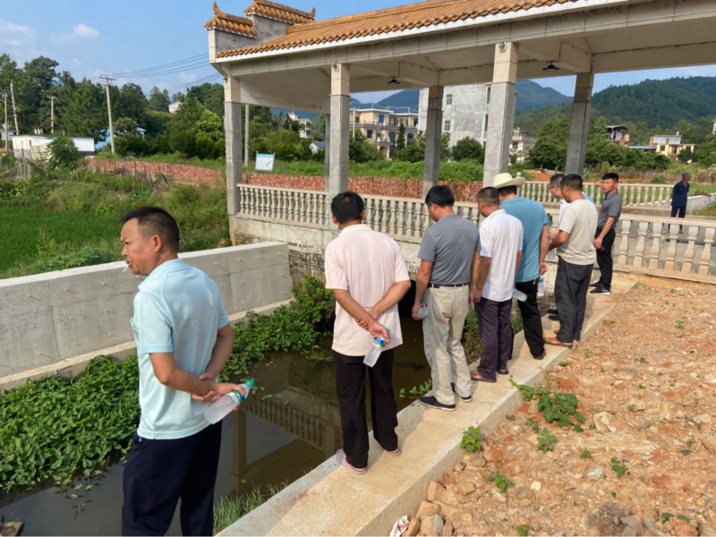 图片2.png 图片2.png