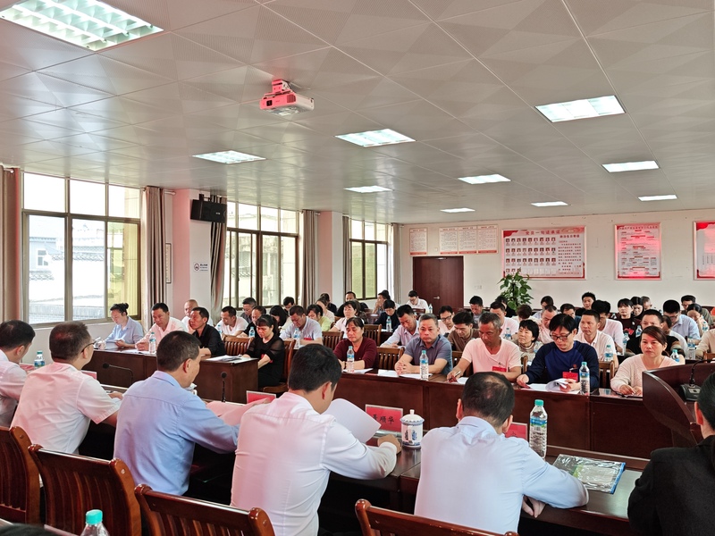 沂江2.jpg 沂江2.jpg