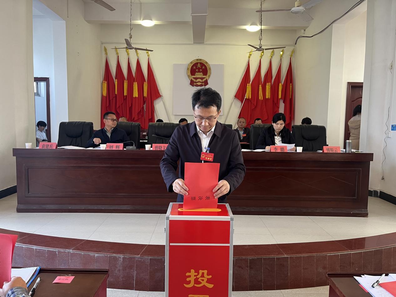 三湖.jpg 三湖.jpg