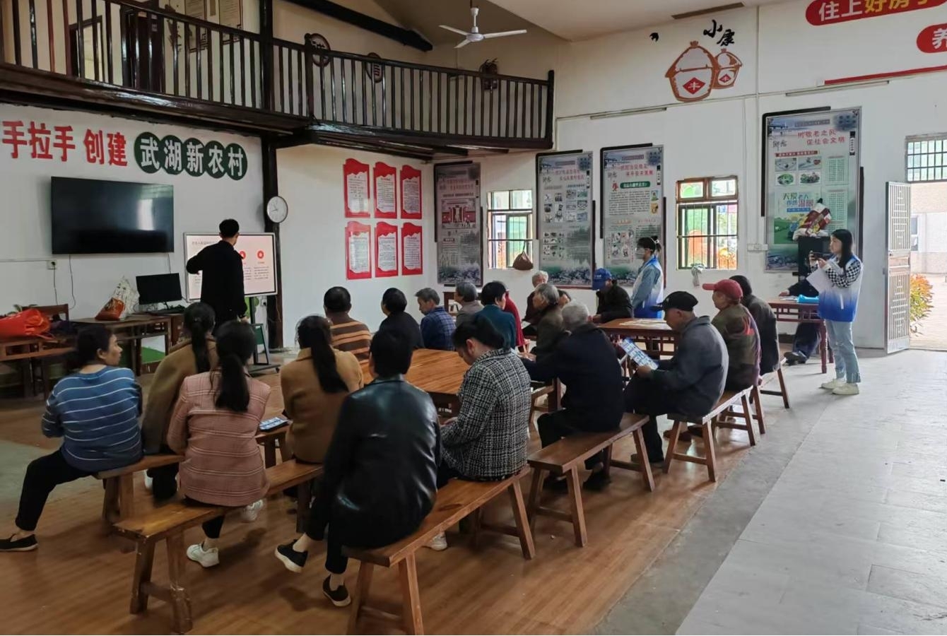 界埠.jpg 界埠.jpg