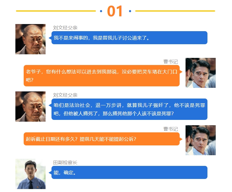 1.png 1.png
